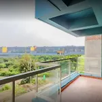Cosy Room Near Tcs Phase3 Office Hinjewadi