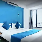 Cosy Room Near Tcs Phase3 Office Hinjewadi